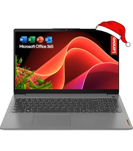 Amazon.co.jp: HP 15.6インチ FHD タッチスクリーンノートパソコン